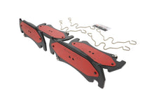 画像をギャラリービューアに読み込む, Brembo OE 05-06 Dodge RAM 1500 Ceramic Brake Pad - Front