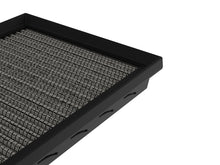 画像をギャラリービューアに読み込む, aFe MagnumFLOW Air Filters OER PDS A/F PDS Mercedes AMG63 07-11 V8-6.3L