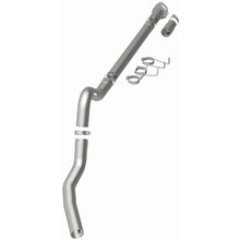画像をギャラリービューアに読み込む, MagnaFlow BRE Exhaust Kit 08-22 Ford F-250 Super Duty F-350 Super Duty