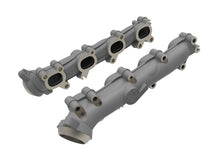 画像をギャラリービューアに読み込む, aFe BladeRunner Exhaust Manifold RAM 1500 (DT) 19-24 V8-5.7L HEMI