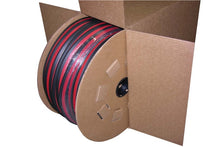 画像をギャラリービューアに読み込む, Access Accessories TRAILSEAL Tailgate Gasket Bulk Roll (200 Lin. Ft.)