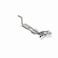画像をギャラリービューアに読み込む, MagnaFlow 2018-2020 Volkswagen Atlas Underbody 3.6L Direct Fit Converter