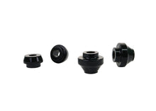 画像をギャラリービューアに読み込む, Whiteline 1980-1990 Ford Bronco Radius arm - lower bushing