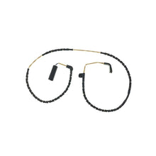 画像をギャラリービューアに読み込む, Brembo OE 06-12 Land Rover Range Rover Wear Indicator