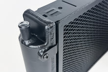 画像をギャラリービューアに読み込む, CSF McLaren MP4-12C / 650S / 675LT High Performance Heat Exchanger