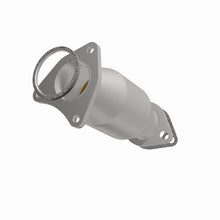 画像をギャラリービューアに読み込む, 360 Degree Image Set