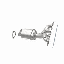 画像をギャラリービューアに読み込む, 360 Degree Image Set