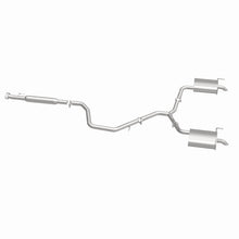 画像をギャラリービューアに読み込む, BRExhaust 10-11 Buick LACROSSE Exhaust Kit
