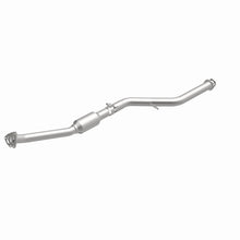 画像をギャラリービューアに読み込む, MagnaFlow 14-15 Subaru Forester 2.5L Direct Fit CARB Compliant Catalytic Converter