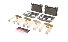 画像をギャラリービューアに読み込む, Brembo OE 17-19 Genesis G90 PRIME Ceramic Brake Pad - Rear
