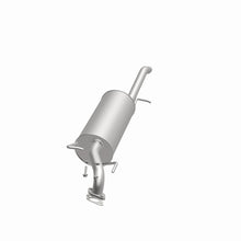 画像をギャラリービューアに読み込む, BRExhaust 09-11 Chevrolet Aveo 1.6L Muffler Kit