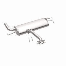 画像をギャラリービューアに読み込む, BRExhaust 05-10 Kia Sportage/ 05-08 Hyundai Tucson Muffler Kit