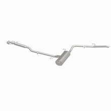 画像をギャラリービューアに読み込む, MagnaFlow BRE Exhaust Kit Replacement Toyota