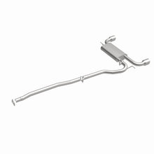 画像をギャラリービューアに読み込む, BRExhaust 11-16 Mini Cooper Countryman Cooper Paceman 1.6L Exhaust Kit