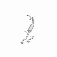 画像をギャラリービューアに読み込む, MagnaFlow BRE Exhaust Kit 99-01 Silverado Sierra 1500