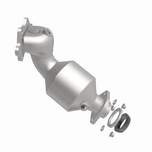画像をギャラリービューアに読み込む, 360 Degree Image Set