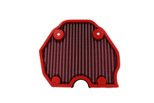 画像をギャラリービューアに読み込む, BMC 15-16 Benelli BN 302 Replacement Air Filter