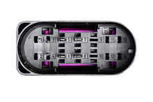 画像をギャラリービューアに読み込む, Hella 2016-2021 Mercedes-Benz GLC250 Headlight Assembly