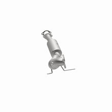 画像をギャラリービューアに読み込む, 360 Degree Image Set