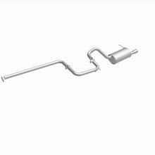 画像をギャラリービューアに読み込む, MagnaFlow BRE Exhaust Kit 01-09 Chrysler PT Cruiser 2.4L