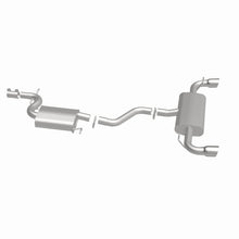 画像をギャラリービューアに読み込む, BRExhaust 10-14 VW GTI 2.0L Exhaust Kit