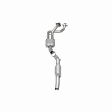 画像をギャラリービューアに読み込む, 360 Degree Image Set