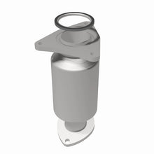 画像をギャラリービューアに読み込む, 360 Degree Image Set
