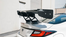 画像をギャラリービューアに読み込む, APR Performance 2021- Toyota GR86/ Subaru BRZ GTC-300 Wing 67"