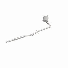 画像をギャラリービューアに読み込む, MagnaFlow BRE Exhaust Kit 00-05 LeSabre Park Ave Bonneville 3.8L