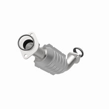 画像をギャラリービューアに読み込む, 360 Degree Image Set