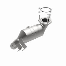 画像をギャラリービューアに読み込む, 360 Degree Image Set