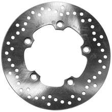 画像をギャラリービューアに読み込む, Brembo OE 17-20 Yamaha YZF R6 600CC/21-22 Yamaha YZF R1 1000CC 220x5mm Brake Disc - Rear Fixed