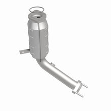 画像をギャラリービューアに読み込む, 360 Degree Image Set