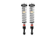 画像をギャラリービューアに読み込む, Eibach 24-25 Toyota Land Cruiser SUV 2.4L Turbo Hybrid Pro-Truck Coilovers - Front