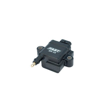 画像をギャラリービューアに読み込む, Fast Ignition Coil, Xr-1A Ls Style, W/ Connector