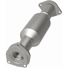 画像をギャラリービューアに読み込む, Magnaflow 00-01 Jeep Grand Cherokee 4.0L Direct Fit CARB Compliant Converter
