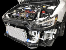 画像をギャラリービューアに読み込む, GReddy Intercooler Kit SPEC-LS VAB SPEC-LS T-24E