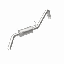 画像をギャラリービューアに読み込む, BRExhaust 97-00 Infiniti QX4/ 06-00 Nissan Pathfinder Muffler Kit