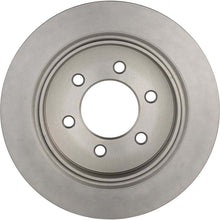 画像をギャラリービューアに読み込む, Brembo OE 15-17 Ford F-150 Friction Brake Disc