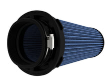 画像をギャラリービューアに読み込む, aFe Momentum Intake Rplcmnt Air Filter (5-1/4x3-3/4)IN F x(7-3/8x5-7/8)IN B x(4-1/2x4)IN Tx8-3/4IN H
