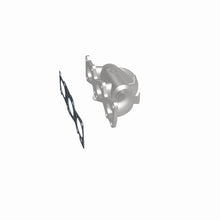 画像をギャラリービューアに読み込む, 360 Degree Image Set