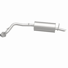 画像をギャラリービューアに読み込む, MagnaFlow BRE Exhaust Kit 12-17 Toyota PRIUS V 1.8L