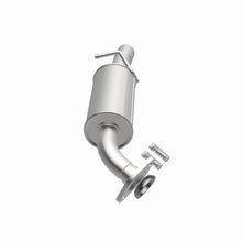 画像をギャラリービューアに読み込む, Magnaflow BRE Rear Muffler Kit Replacement Toyota
