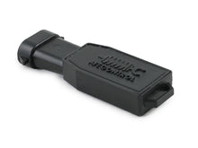 画像をギャラリービューアに読み込む, aFe 05-13 Chevrolet Corvette (C6) CONTROL Electronic Shock Delete Module &amp; Ride Height Simulators