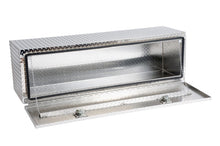 画像をギャラリービューアに読み込む, Deezee Universal Tool Box - Specialty Underbed BT Alum 60X20X18