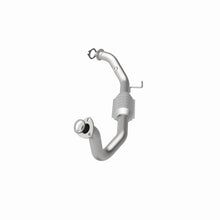 画像をギャラリービューアに読み込む, 360 Degree Image Set