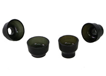 画像をギャラリービューアに読み込む, Whiteline 1990-1996 Chevrolet Corvette Ball Joint Dust Boots
