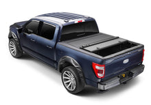 画像をギャラリービューアに読み込む, Extang 2024 Ford Ranger (5ft Bed) Endure ALX Bed Cover