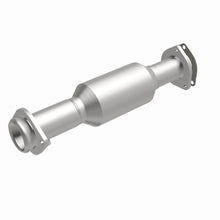 画像をギャラリービューアに読み込む, Magnaflow 00-01 Jeep Grand Cherokee 4.0L Direct Fit CARB Compliant Converter