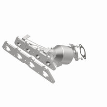 画像をギャラリービューアに読み込む, 360 Degree Image Set